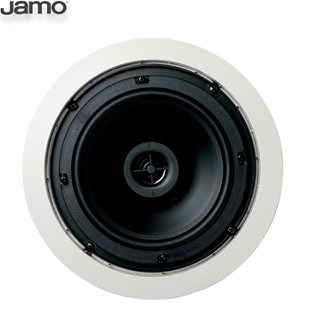 Loa JAMO 6.5CS